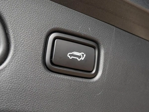 Внедорожник Hyundai Tucson 2026 года, 4020000 рублей, Краснодар