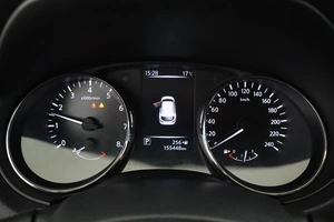 Внедорожник Nissan Qashqai 2021 года, 1699000 рублей, Обнинск