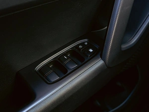 Внедорожник Hyundai Creta 2021 года, 1890000 рублей, Краснодар