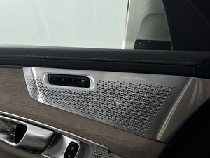 Внедорожник Volvo XC90 2025 года, 10350900 рублей, Казань