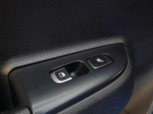 Седан Kia Rio 2018 года, 1670000 рублей, Краснодар