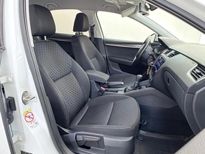 Лифтбек Skoda Octavia 2018 года, 2175000 рублей, Орёл