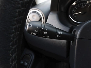 Внедорожник Nissan Terrano 2021 года, 1599000 рублей, Саратов