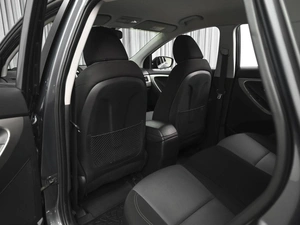 Хетчбэк Hyundai i30 2015 года, 1166000 рублей, Ставрополь