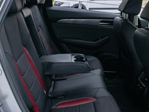 Внедорожник Haval F7x 2023 года, 2289000 рублей, Петрозаводск