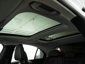 Седан Mercedes-benz E-класс 2024 года, 7249999 рублей, Москва