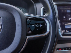 Внедорожник Volvo XC90 2015 года, 2830000 рублей, Волгоград