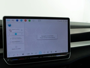 Внедорожник Volkswagen Teramont Pro 2025 года, 6427434 рублей, Москва