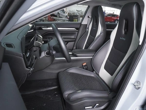 Седан Livan S6 pro 2023 года, 1770000 рублей, Ростов-на-Дону