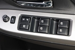 Универсал Subaru Levorg 2014 года, 1589000 рублей, Новосибирск