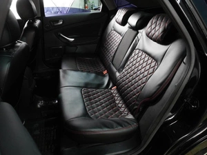 Седан Ford Mondeo 2010 года, 789000 рублей, Воронеж