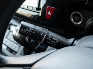 Минивэн Honda Stepwgn 2015 года, 1875000 рублей, Краснодар