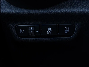 Хетчбэк Kia Picanto 2022 года, 1650000 рублей, Краснодар