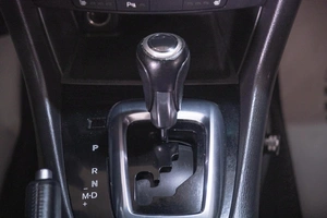 Седан Mazda 6 2013 года, 1569000 рублей, Томск