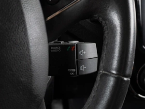 Внедорожник Renault Kaptur 2016 года, 1391000 рублей, Тюмень