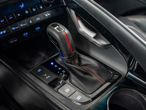 Седан Hyundai Avante 2021 года, 2099000 рублей, Красноярск