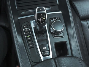 Внедорожник BMW X6 2017 года, 4350000 рублей, Ростов-на-Дону