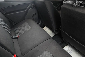 Лифтбек ВАЗ (LADA) Granta 2020 года, 659000 рублей, Тюмень