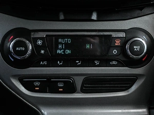 Хетчбэк Ford Focus 2012 года, 834000 рублей, Кирилловка