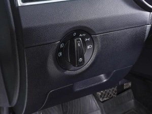 Лифтбек Skoda Octavia 2015 года, 1499000 рублей, Ростов-на-Дону