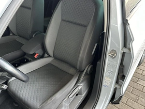 Внедорожник Volkswagen Tiguan 2019 года, 2750000 рублей, Уфа