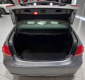 Седан Mercedes-benz E-класс 2014 года, 1897000 рублей, Красноярск