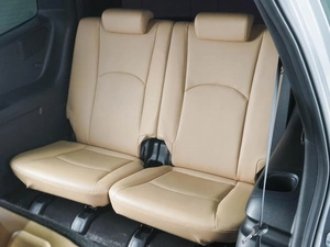 Внедорожник Kia Mohave 2020 года, 5399000 рублей, Воронеж