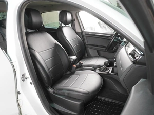 Внедорожник Renault Arkana 2019 года, 1474000 рублей, Воронеж