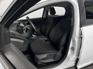 Хетчбэк Ford Focus 2015 года, 985000 рублей, Казань