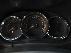 Универсал ВАЗ (LADA) Largus Cross 2021 года, 1100000 рублей, Омск