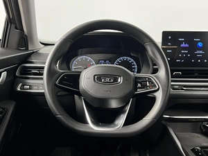 Седан Belgee S50 2025 года, 1830200 рублей, Казань
