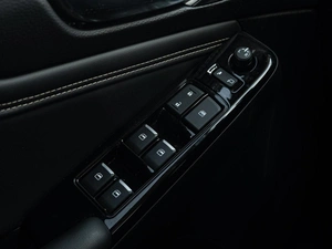 Пикап Isuzu D-Max 2025 года, 4050000 рублей, Краснодар