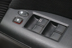 Минивэн Honda Freed 2010 года, 1199000 рублей, Омск