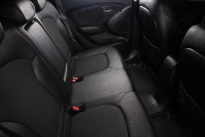 Внедорожник Hyundai ix35 2014 года, 1379000 рублей, Оренбург