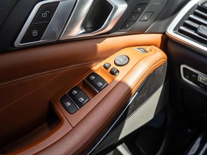 Внедорожник BMW X5 2021 года, 8070000 рублей, Краснодар