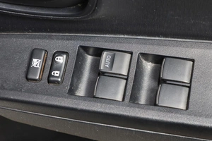 Хетчбэк Toyota Vitz 2011 года, 759000 рублей, Новосибирск