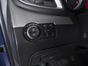 Внедорожник Opel Mokka 2013 года, 1110000 рублей, Ставрополь