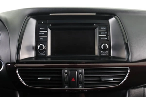 Седан Mazda 6 2014 года, 1689000 рублей, Пермь