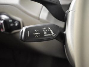 Внедорожник Audi Q5 2013 года, 1659900 рублей, Казань