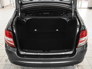 Седан ВАЗ (LADA) Granta 2024 года, 929000 рублей, Ставрополь