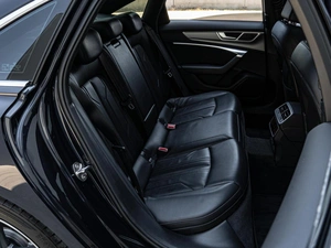 Седан Audi A6 2019 года, 4370000 рублей, Краснодар