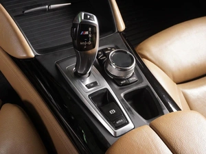 Внедорожник BMW X5 M 2012 года, 2889000 рублей, Минеральные Воды