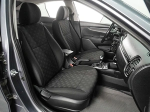 Седан Kia Rio 2017 года, 1389000 рублей, Воронеж