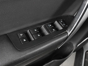 Внедорожник Chevrolet Captiva 2012 года, 1319000 рублей, Ростов-на-Дону