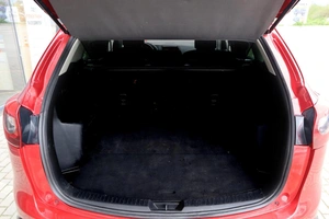 Внедорожник Mazda CX-5 2015 года, 1440000 рублей, Мирное