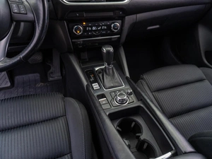 Седан Mazda 6 2016 года, 1799000 рублей, Саратов