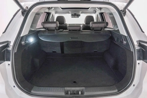 Внедорожник Chery Tiggo 7 Pro Max 2024 года, 2999000 рублей, Красноярск
