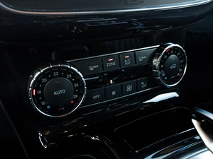 Внедорожник Mercedes-benz G-класс AMG 2014 года, 7600000 рублей, Краснодар