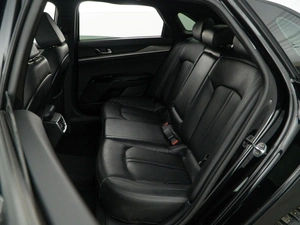 Седан Kia K5 2020 года, 2816444 рублей, Москва