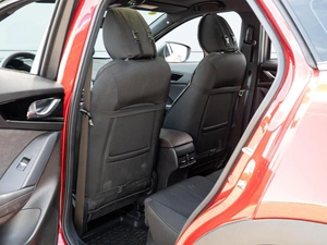 Внедорожник Mazda CX-4 2023 года, 3070000 рублей, Краснодар